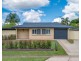 85 Greenmeadow Road, Mansfield QLD 4122