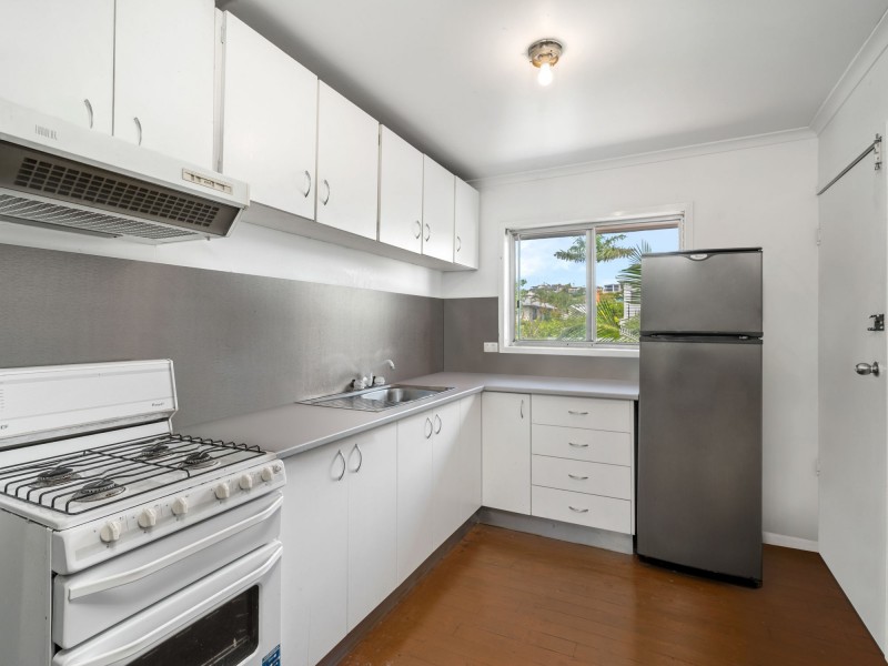 5/39 Barton Road, Hawthorne QLD 4171
