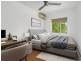 5/39 Barton Road, Hawthorne QLD 4171
