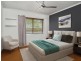 5/39 Barton Road, Hawthorne QLD 4171