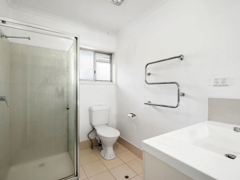 5/39 Barton Road, Hawthorne QLD 4171