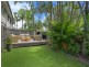 5/39 Barton Road, Hawthorne QLD 4171