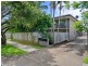 5/39 Barton Road, Hawthorne QLD 4171