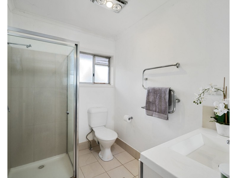 5/39 Barton Road, Hawthorne QLD 4171