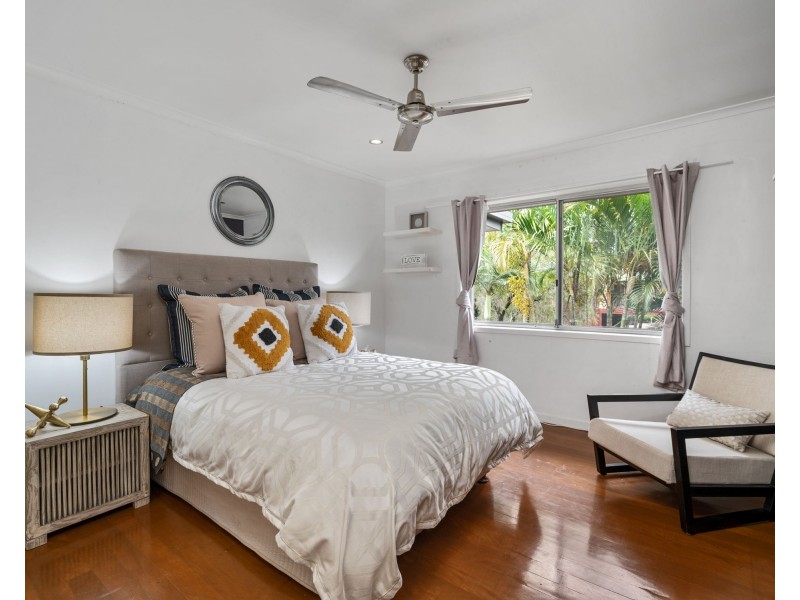 5/39 Barton Road, Hawthorne QLD 4171