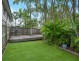 5/39 Barton Road, Hawthorne QLD 4171