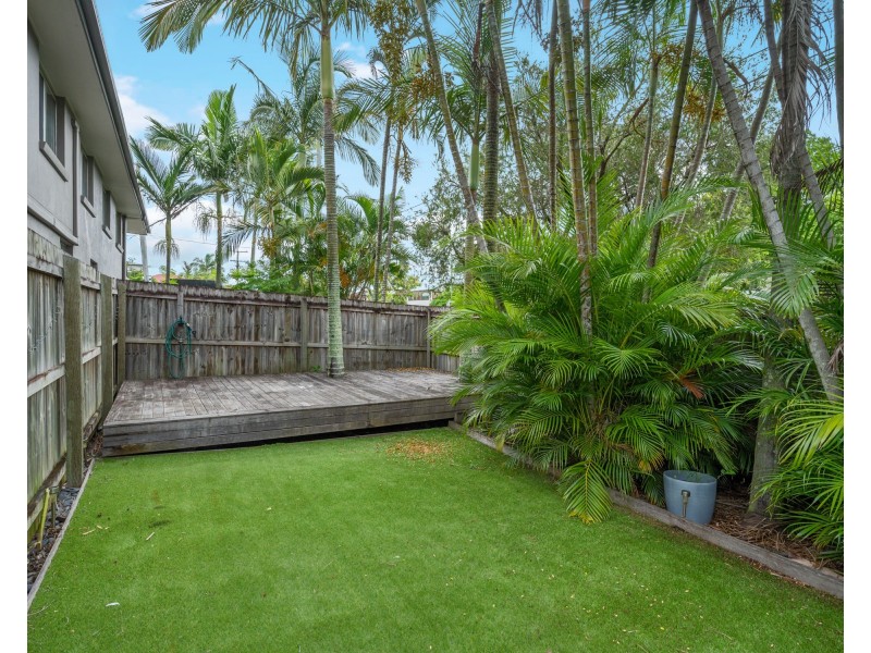 5/39 Barton Road, Hawthorne QLD 4171