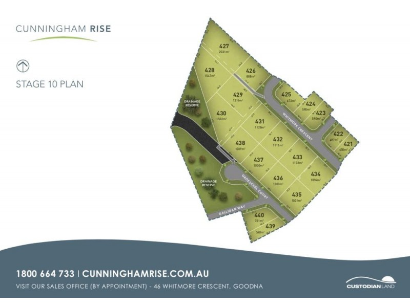 25 Groeschel Court, Goodna QLD 4300