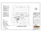 25 Groeschel Court, Goodna QLD 4300