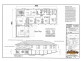 25 Groeschel Court, Goodna QLD 4300