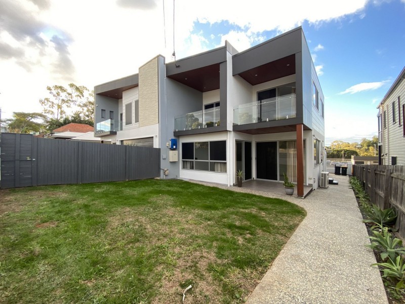 10B Esher Street, Tarragindi QLD 4121