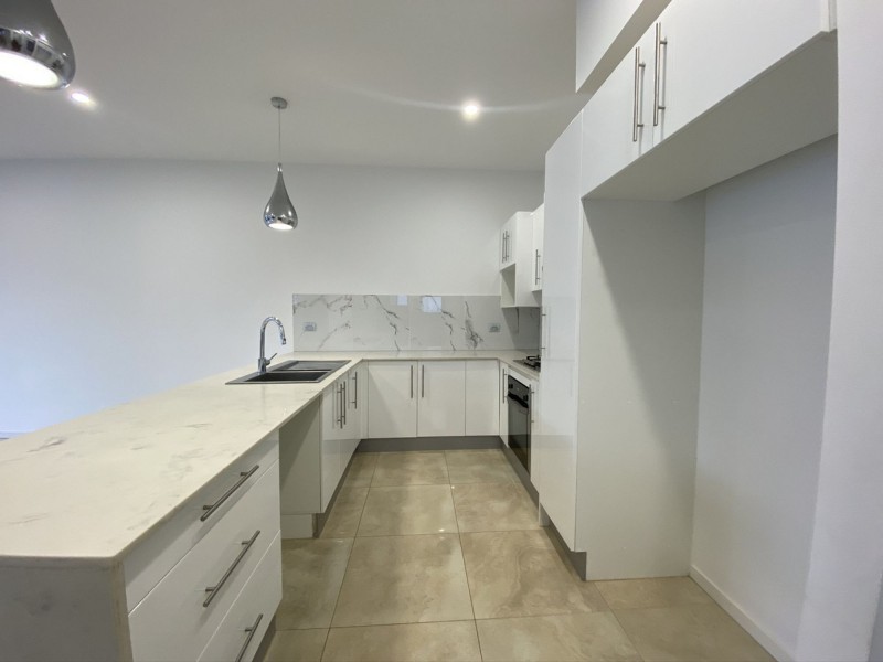 10B Esher Street, Tarragindi QLD 4121