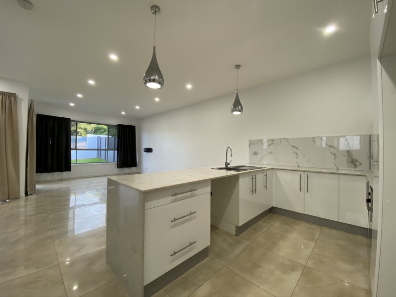 10B Esher Street, Tarragindi QLD 4121