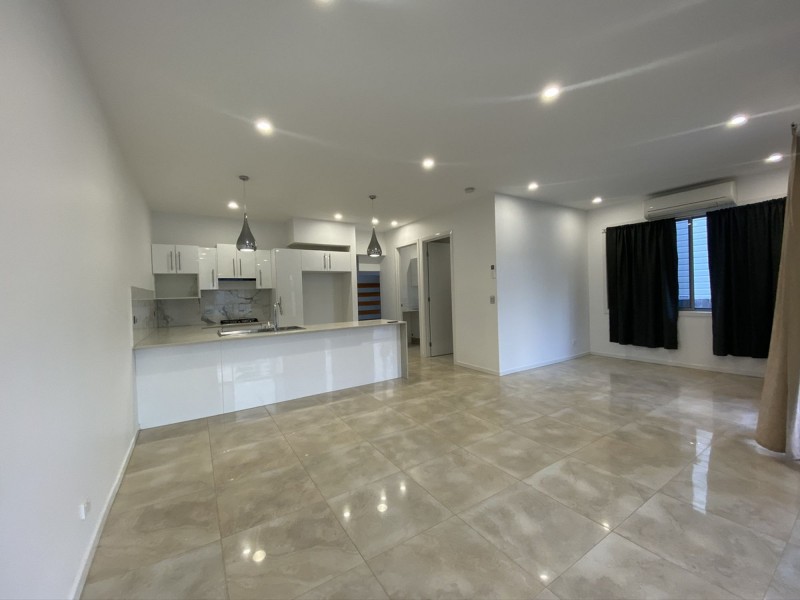 10B Esher Street, Tarragindi QLD 4121