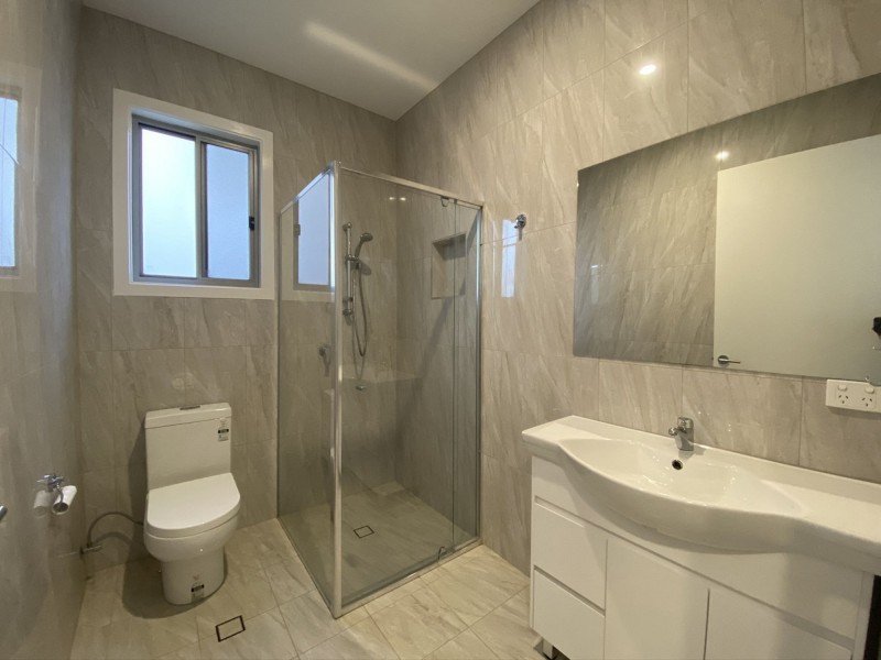 10B Esher Street, Tarragindi QLD 4121