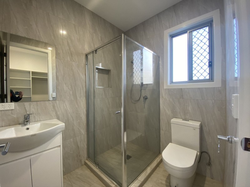 10B Esher Street, Tarragindi QLD 4121