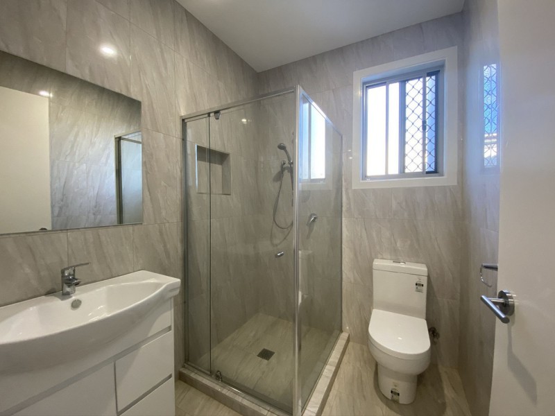 10B Esher Street, Tarragindi QLD 4121