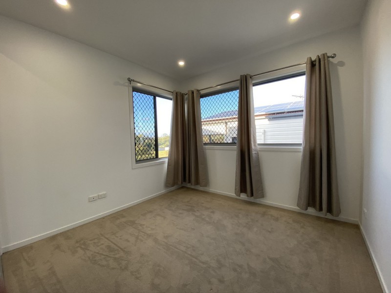 10B Esher Street, Tarragindi QLD 4121