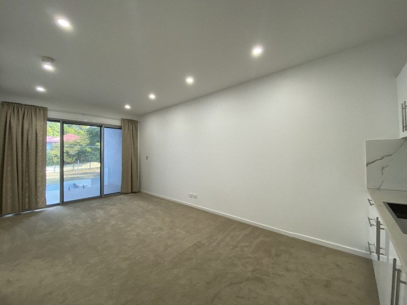 10B Esher Street, Tarragindi QLD 4121