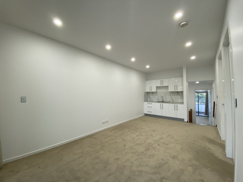 10B Esher Street, Tarragindi QLD 4121