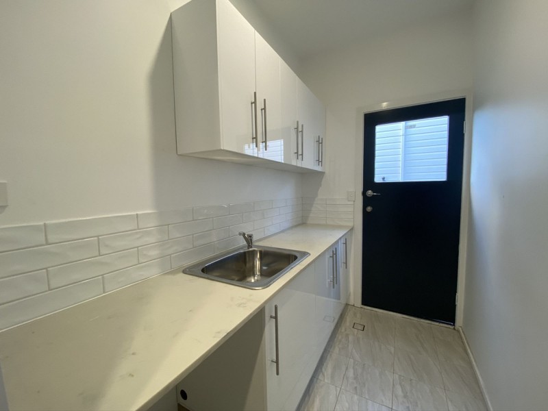 10B Esher Street, Tarragindi QLD 4121