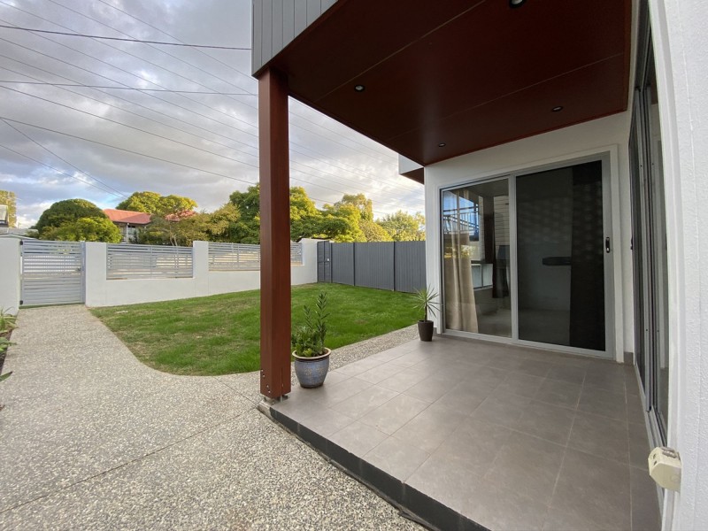 10B Esher Street, Tarragindi QLD 4121