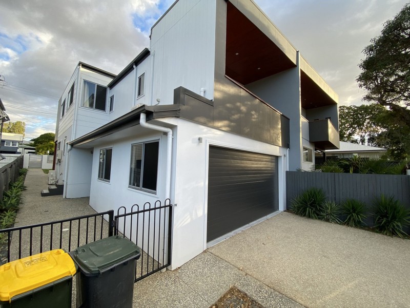 10B Esher Street, Tarragindi QLD 4121