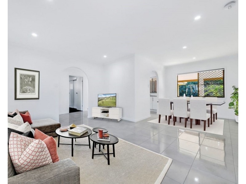 14 Trio Street, Cleveland QLD 4163