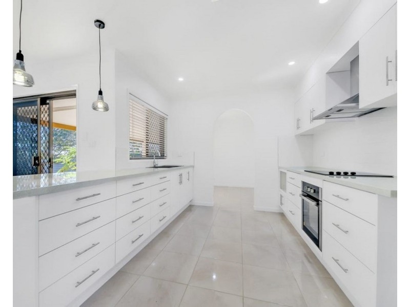 14 Trio Street, Cleveland QLD 4163