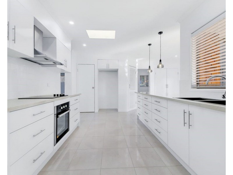 14 Trio Street, Cleveland QLD 4163