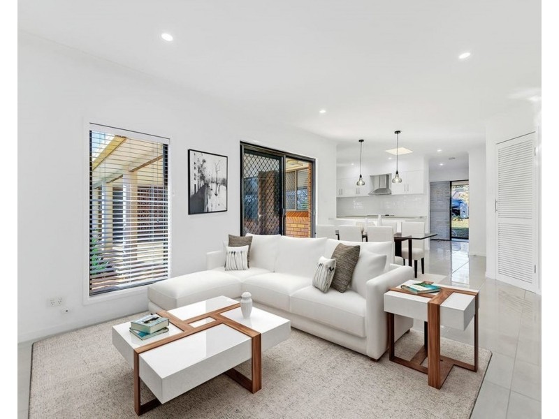 14 Trio Street, Cleveland QLD 4163