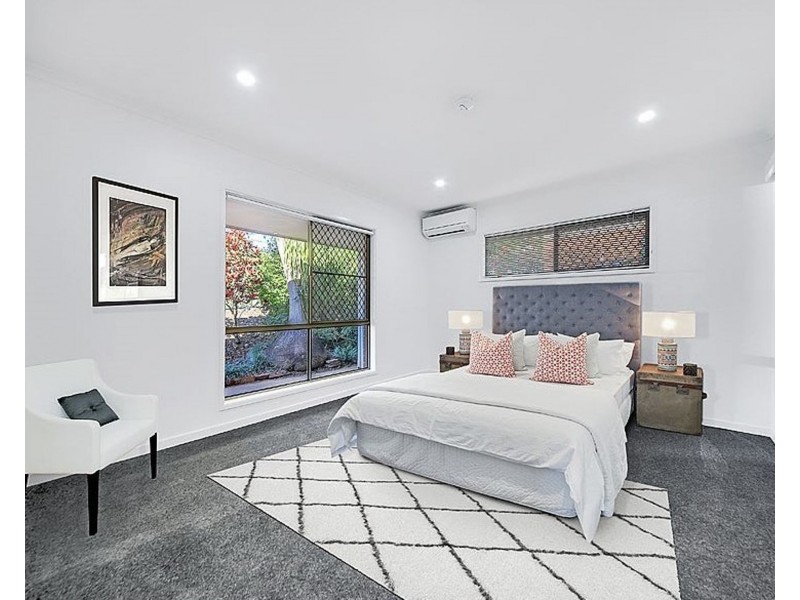 14 Trio Street, Cleveland QLD 4163