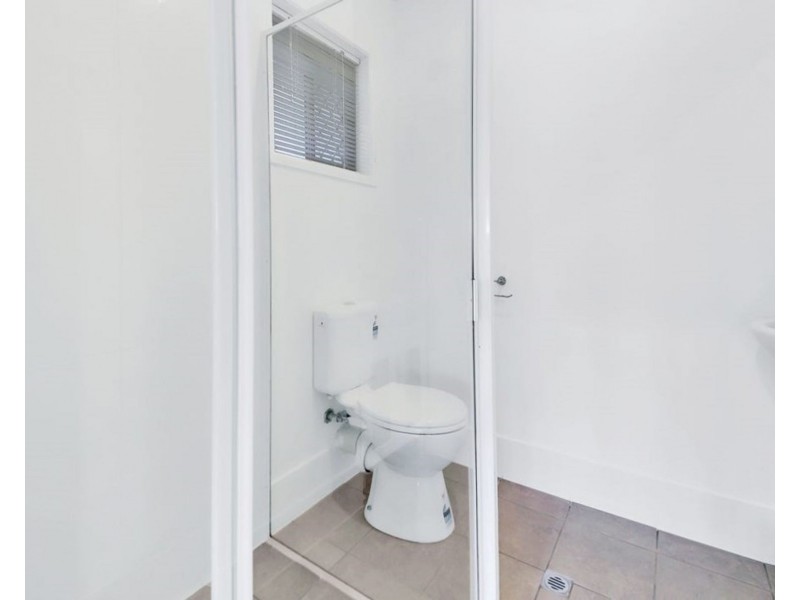 14 Trio Street, Cleveland QLD 4163