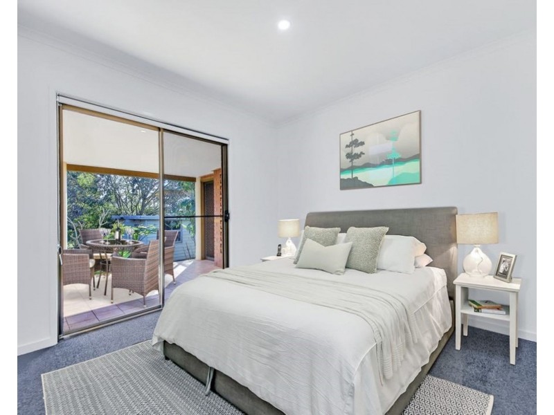 14 Trio Street, Cleveland QLD 4163