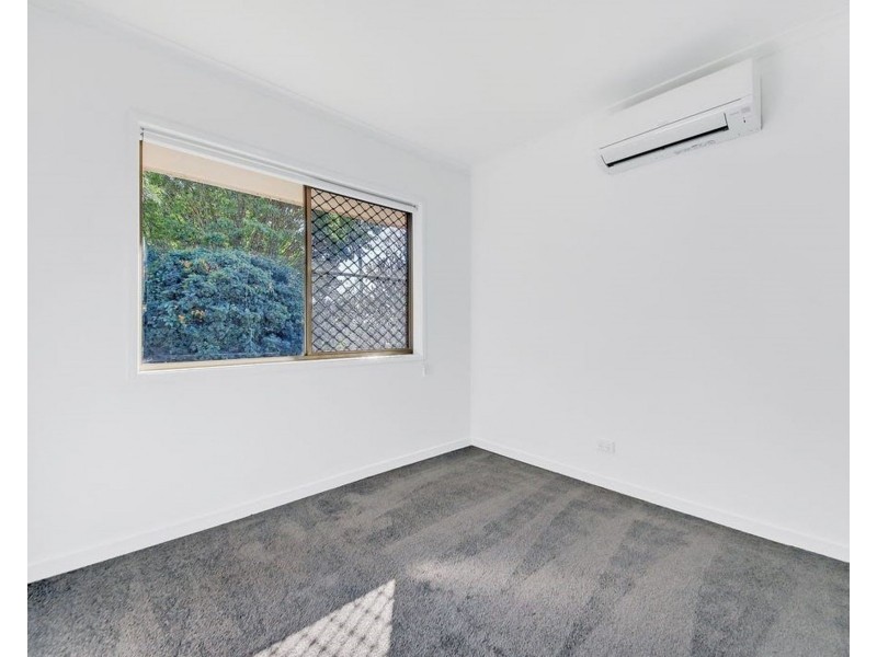 14 Trio Street, Cleveland QLD 4163