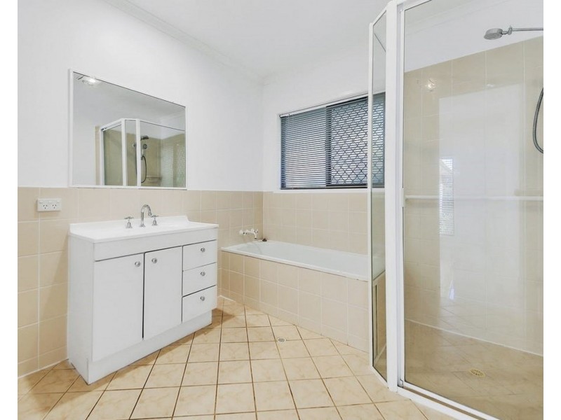 14 Trio Street, Cleveland QLD 4163