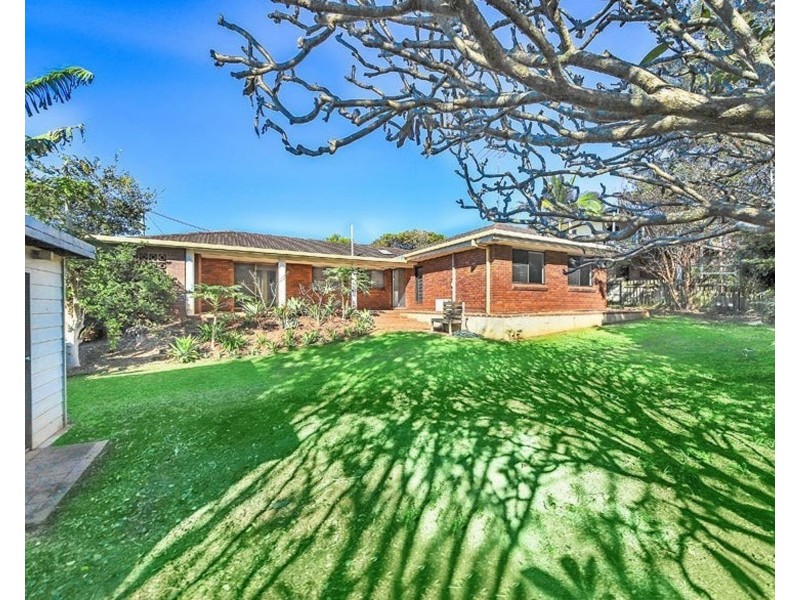 14 Trio Street, Cleveland QLD 4163