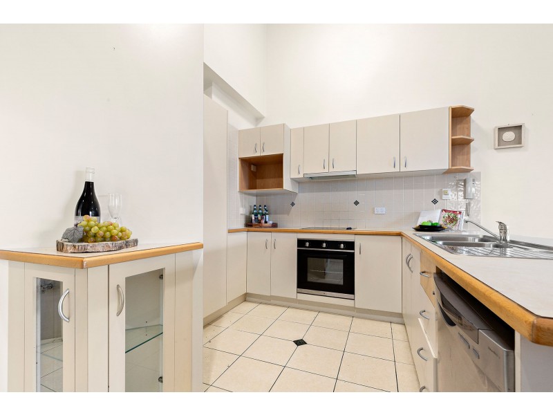 3/127 Belgrave Street, Morningside QLD 4170