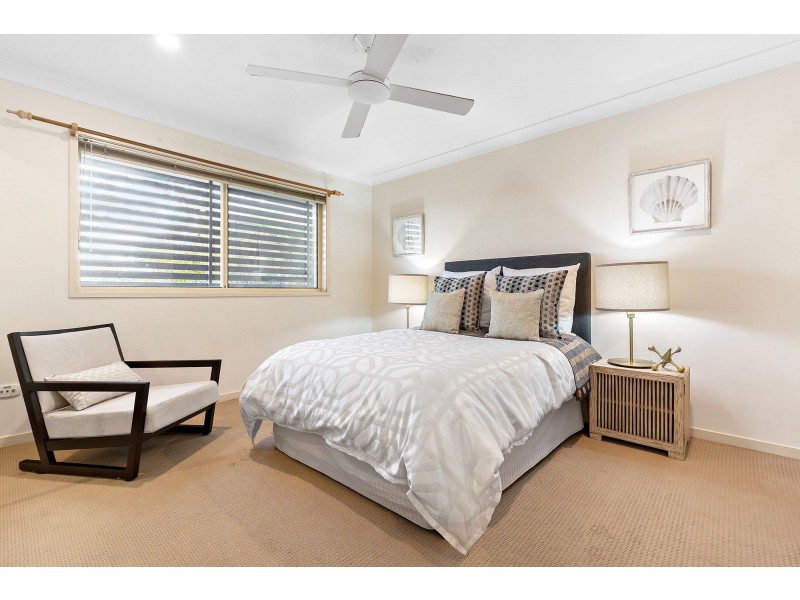 3/127 Belgrave Street, Morningside QLD 4170