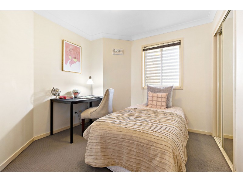 3/127 Belgrave Street, Morningside QLD 4170