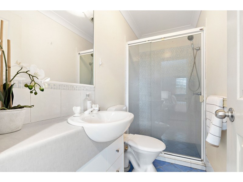 3/127 Belgrave Street, Morningside QLD 4170