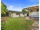 14 Meyrick St, Cannon Hill QLD 4170