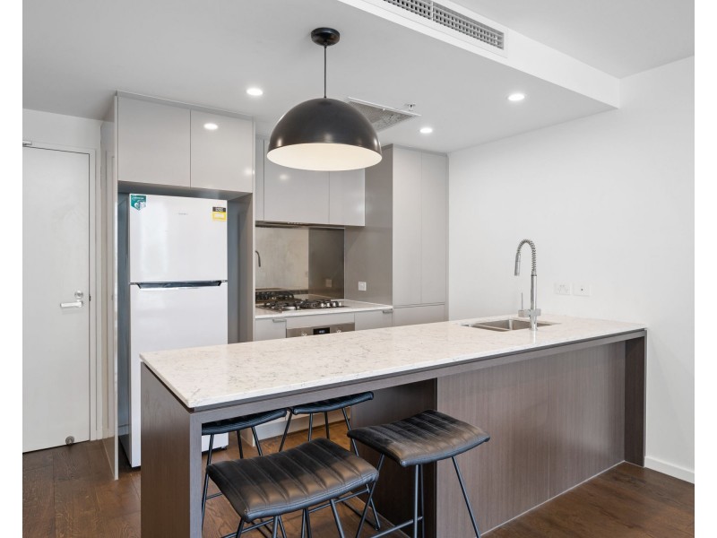 306/148 Logan Road, Woolloongabba QLD 4102