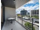 306/148 Logan Road, Woolloongabba QLD 4102