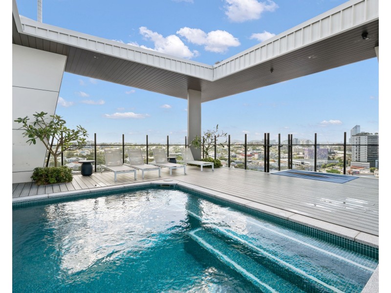 306/148 Logan Road, Woolloongabba QLD 4102