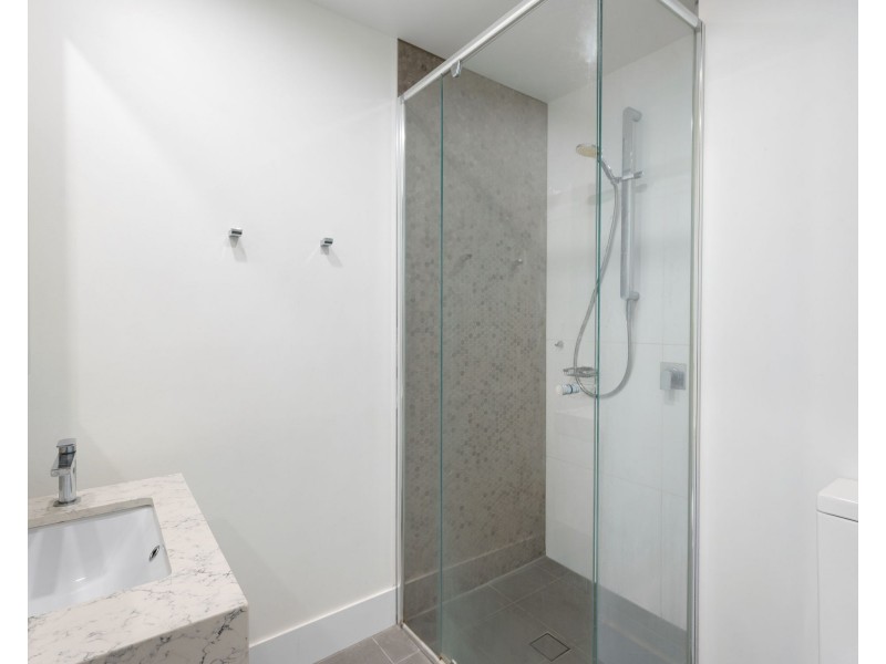 306/148 Logan Road, Woolloongabba QLD 4102