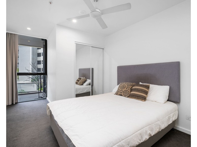 306/148 Logan Road, Woolloongabba QLD 4102