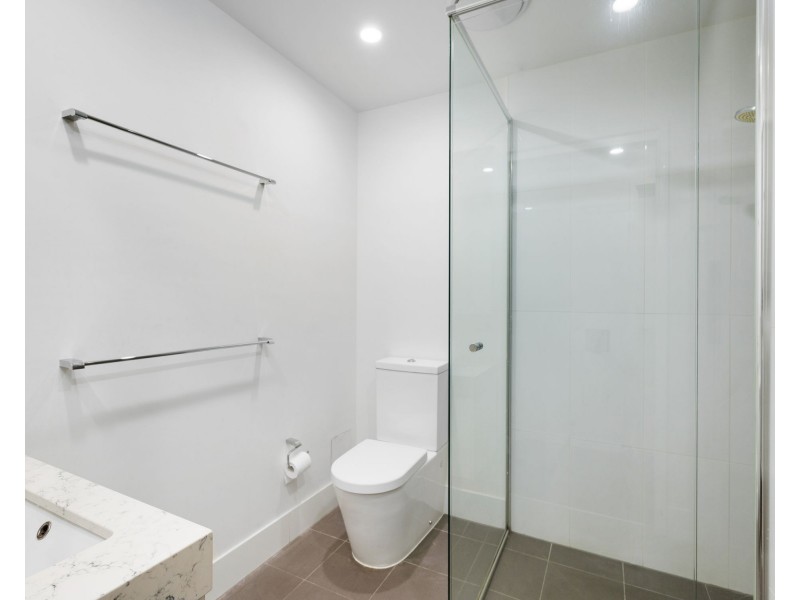 306/148 Logan Road, Woolloongabba QLD 4102