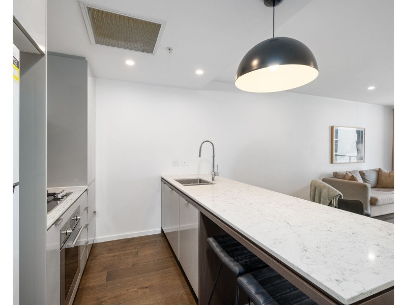 306/148 Logan Road, Woolloongabba QLD 4102