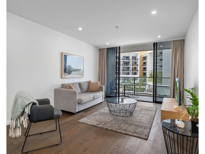 306/148 Logan Road, Woolloongabba QLD 4102
